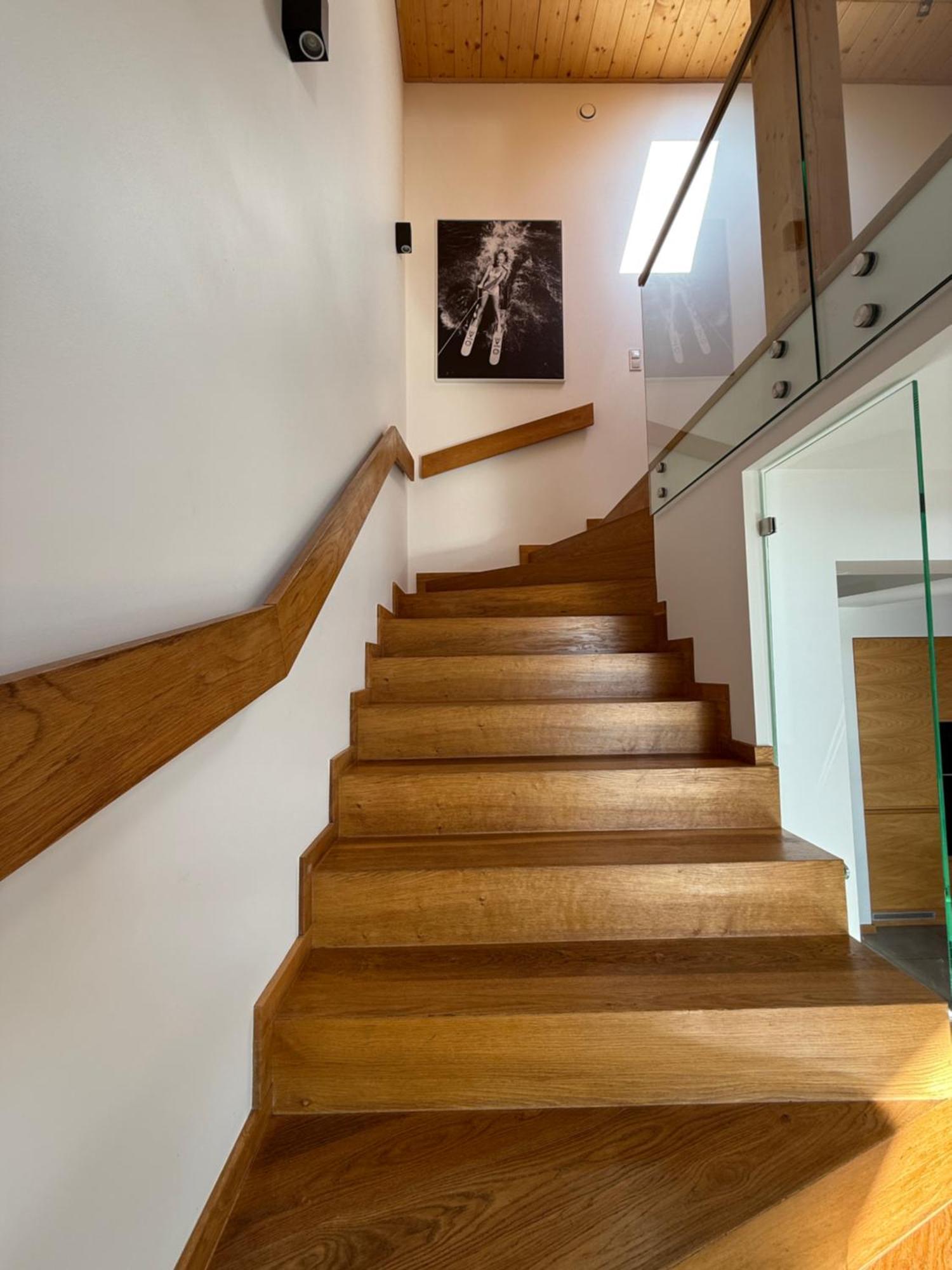 Apartament No 1 Mountain Viev Sauna Priv Okolice Zakopane Czorsztyn Kluszkowce Buitenkant foto